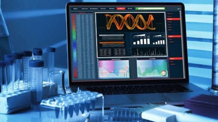 Rada se dohodla na postoji ke zjednodušení požadavků na chemické výrobky