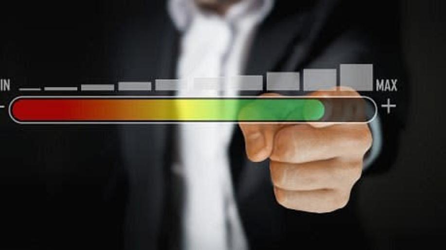 Cíle EU pro rok 2040: Rada schválila snížení emisí o 90 %