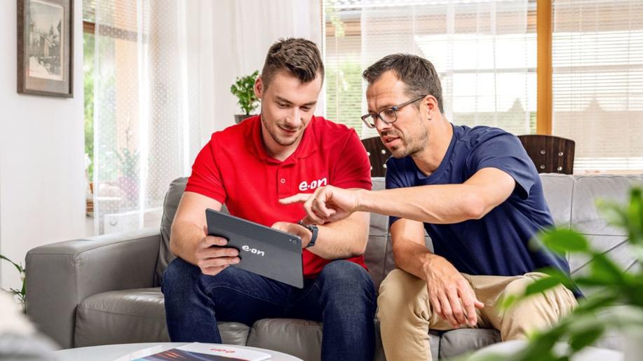 E.ON v číslech - 3539