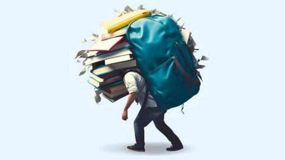 Byrokratický detox: méně papírování, více investic do podnikání