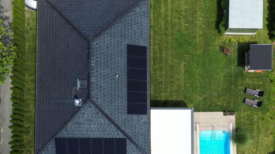 E.ON v číslech - 6250