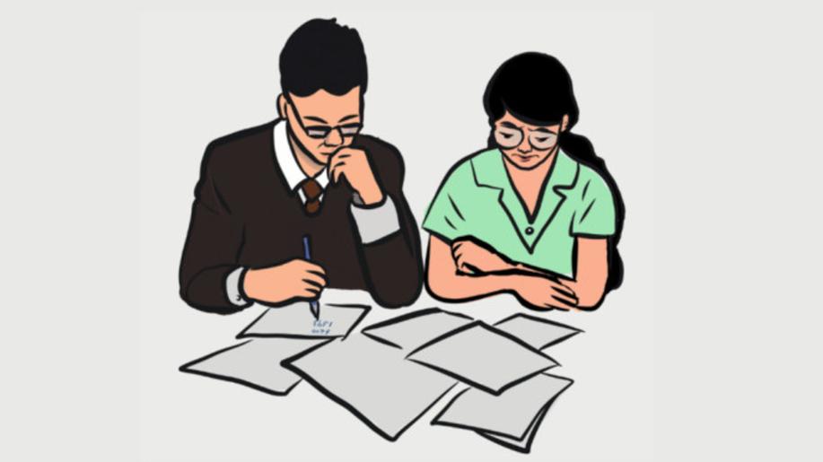 Nejen semináře, ale i bezplatné poradenství pro domácnosti. Rozšiřuje se podpora energetického poradenství