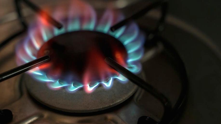 E.ON v číslech - 1239