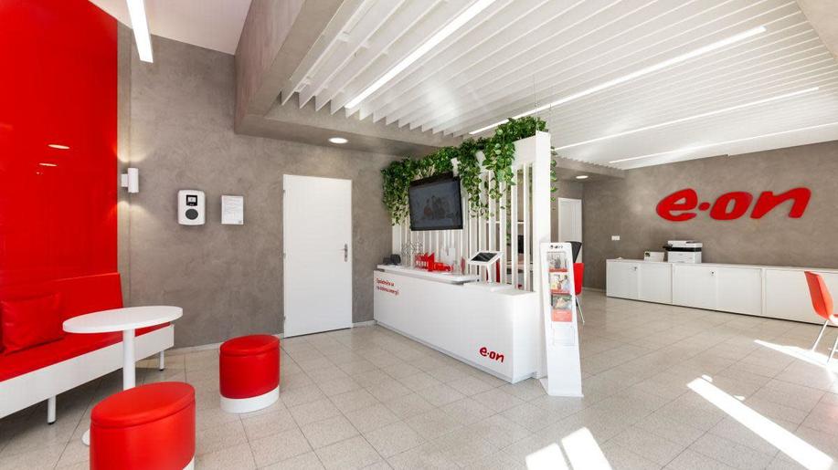 E.ON v číslech - 26