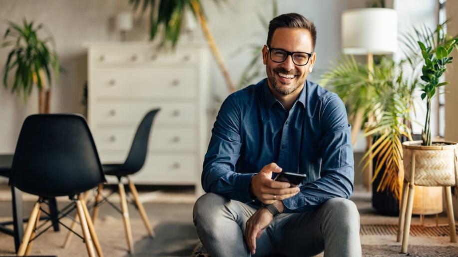 Rychlý start podnikání s menší ekologickou stopou?