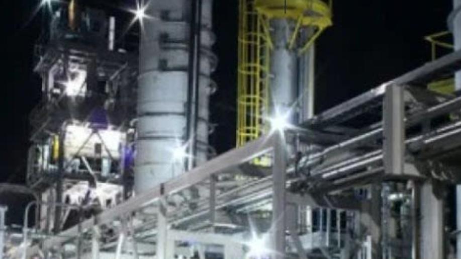 Nový člen ČAOH, společnost PDI a.s., přináší české řešení pro moderní nakládání s odpady