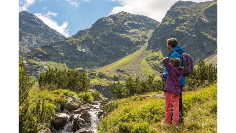 Kam na výlet s dětmi? 6 inspirativních tipů