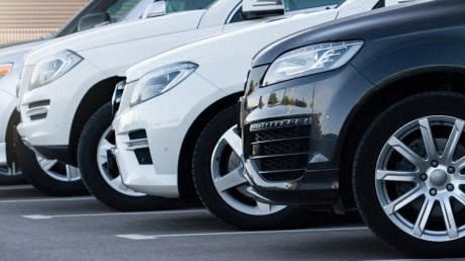 Nová pravidla pro oběhové hospodářství v automobilovém sektoru