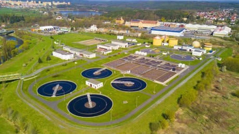 EU směřuje k snížení emisí: dohoda na 90% cíli do roku 2040 EU směřuje k snížení emisí: dohoda na 90% cíli do roku 2040