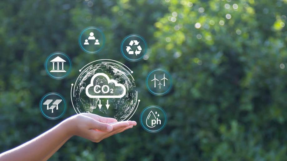 Rok 2026 přepíše pravidla udržitelnosti. České firmy čeká konec greenwashingu, obrat k cirkulární ekonomice a tvrdé sankce