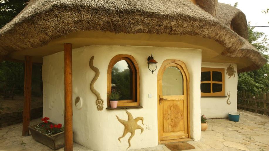 Dárek na poslední chvíli? Darujte knihu, kurz, pozemek či zážitek...