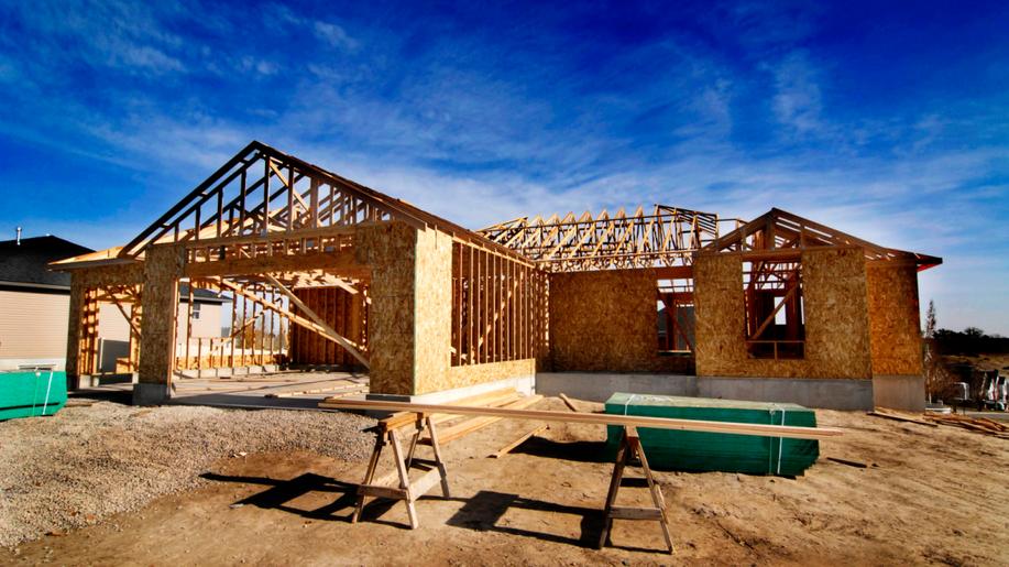 Dřevo jako přírodní štít: tajemství tepla a úspor v moderních dřevostavbách