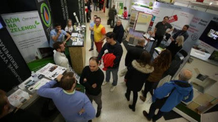 Infotherma 2026: Ostrava bude opět centrem debat o energiích i budoucnosti města