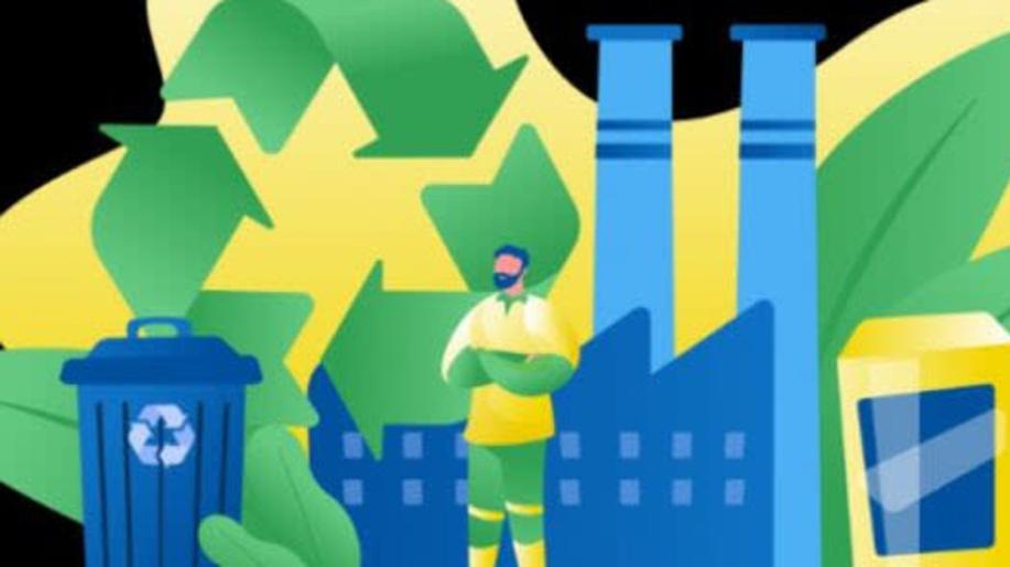 Společnost Jihosepar a.s. se stala dalším novým členem ČAOH