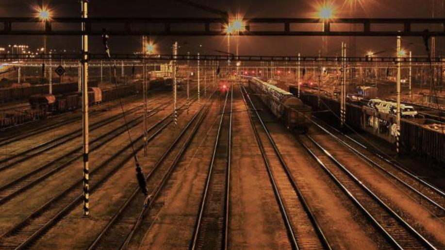 Na čistší a ekologičtější železniční dopravu míří z Modernizačního fondu dalších téměř 11 miliard korun