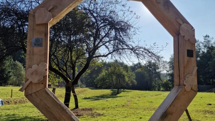 E.ON v číslech - 3