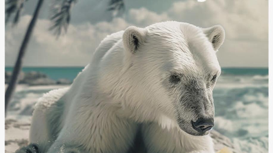 Sedmá generace 6/2025: Eko fámy 