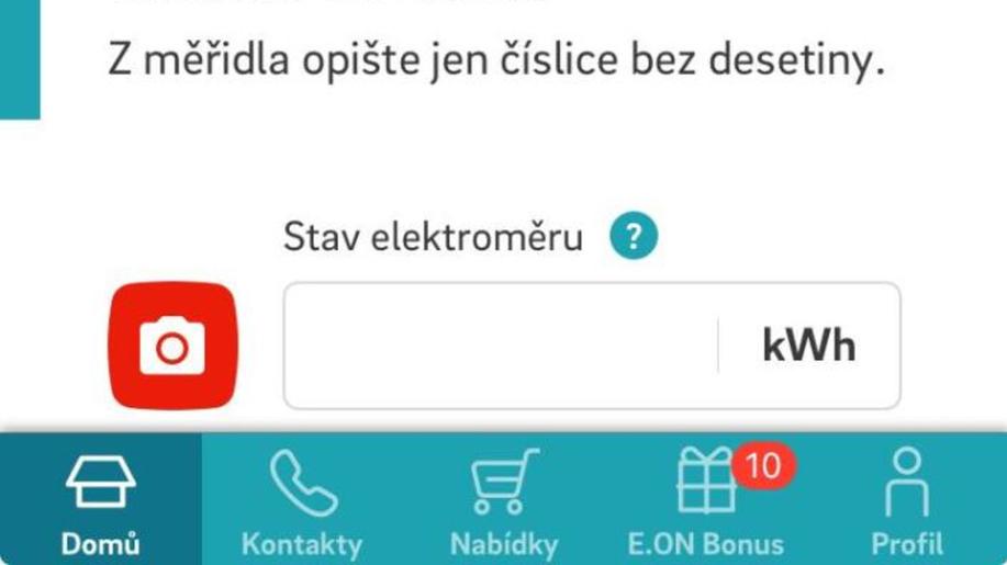 E.ON v číslech - 400 000 E.ON v číslech - 400 000