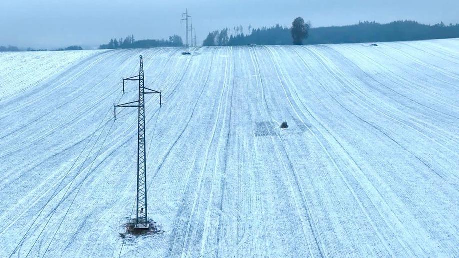 E.ON v číslech - 1 819