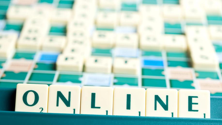 Zodpovědné volby v digitální zábavě: od streamingu po online kasina Zodpovědné volby v digitální zábavě: od streamingu po online kasina