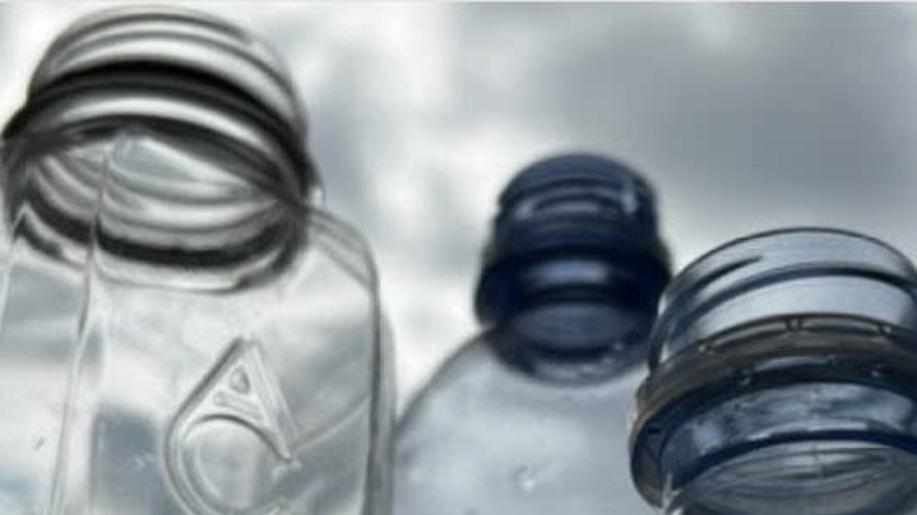 Prosadím to za každou cenu - Další zálohovací novela poslance Hladíka