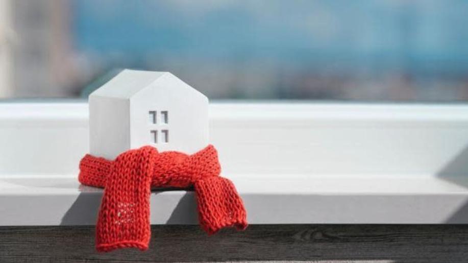 Operační program Životní prostředí 2014-2020 završil úspěšné období: tisíce projektů, miliardové investice, lepší ovzduší i voda