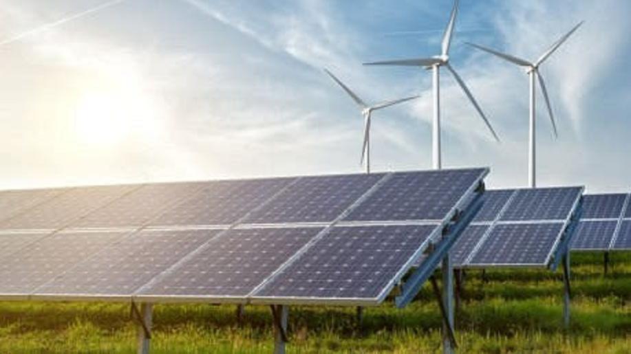 Evropský balíček sítí má zlevnit energii a zajistit bezpečnou dodávku Evropský balíček sítí má zlevnit energii a zajistit bezpečnou dodávku