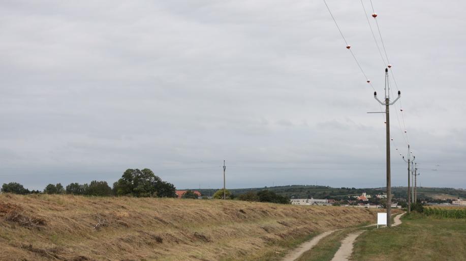 E.ON v číslech - 1040