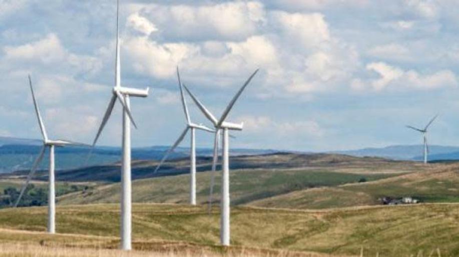 Nejčastější otázky a odpovědi k akceleračním oblastem podle zákona o urychlení využívání OZE