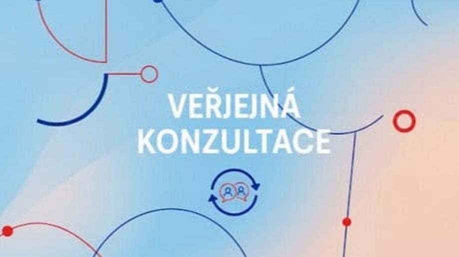 Evropská komise spouští pilotní kroky pro cirkulární ekonomiku a otevřela veřejné konzultaci