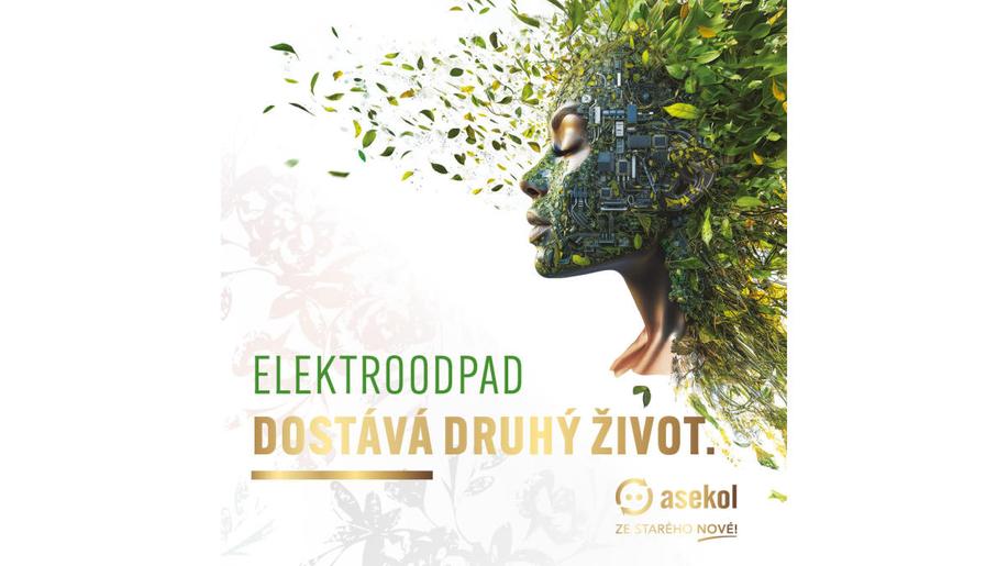 Přístup cirkulární ekonomiky jako součást naší každodenní praxe