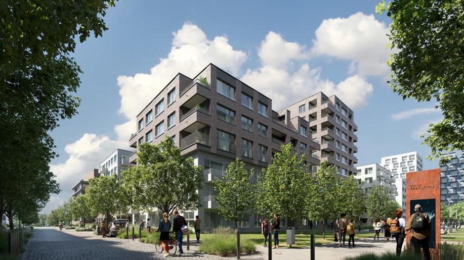 V České republice je poprvé přes tisíc certifikovaných budov. Roste i český certifikační systém