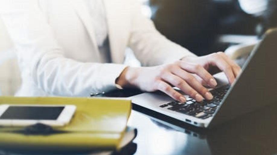 CBAM 2026: nové povinnosti pro firmy