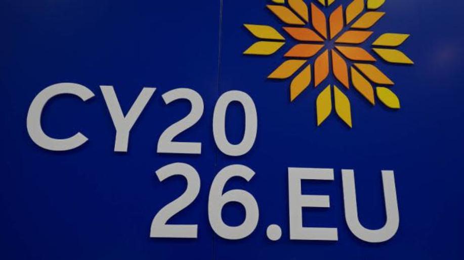 Neformální Rada ministrů životního prostředí se uskuteční 5. a 6. února v Nikósii