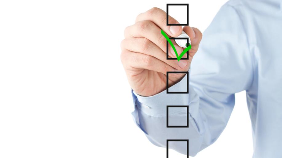 Dotazník pro obce za rok 2025