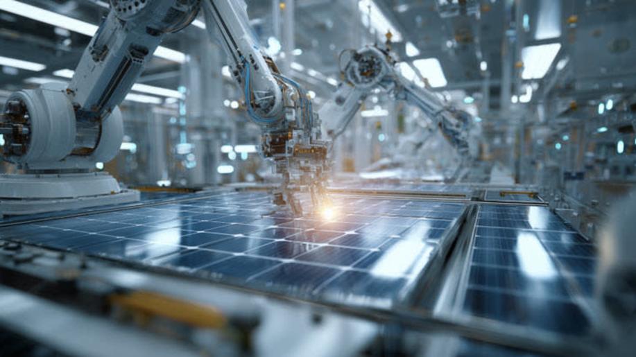 Fotovoltaika v Česku zdražuje skokově. Distributoři hlásí změny ceníků i rušení kontraktů