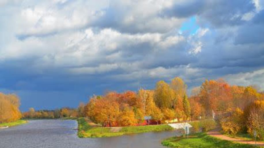 Pardubice chtějí kultivovat břehy řek, zapojí veřejnost i odborníky