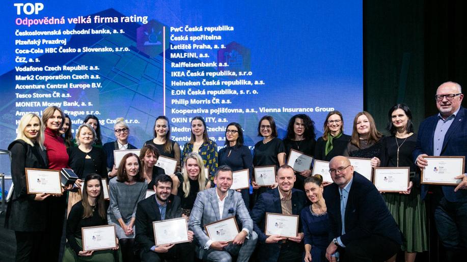 Inovovat rychle nestačí. Klíčem je inovovat odpovědně