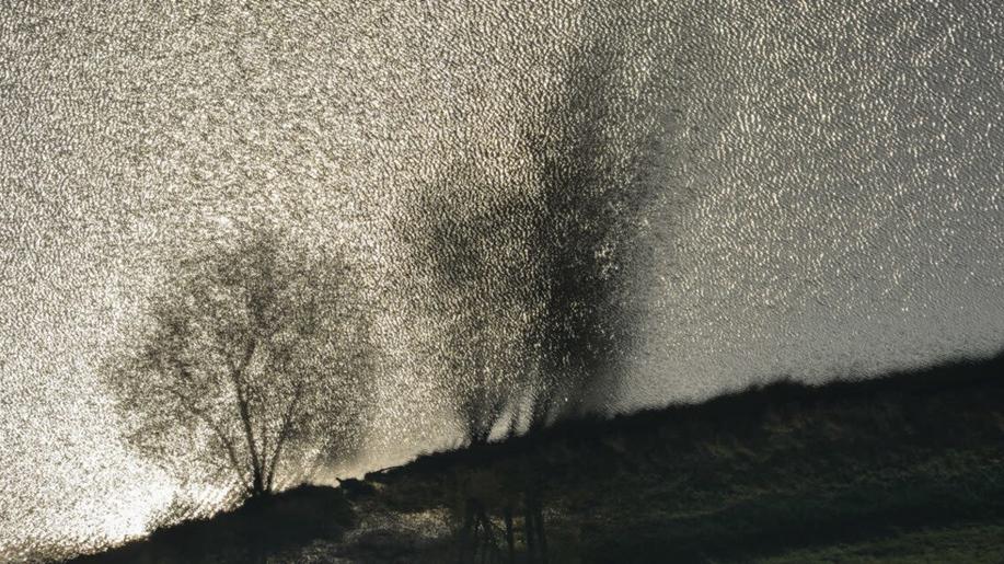 Upozornění na termín ohlašování v agendě vod