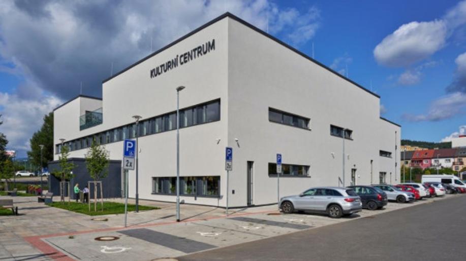 Na podporu energetických úspor ve veřejných budovách míří z OPŽP další 1,7 miliardy korun