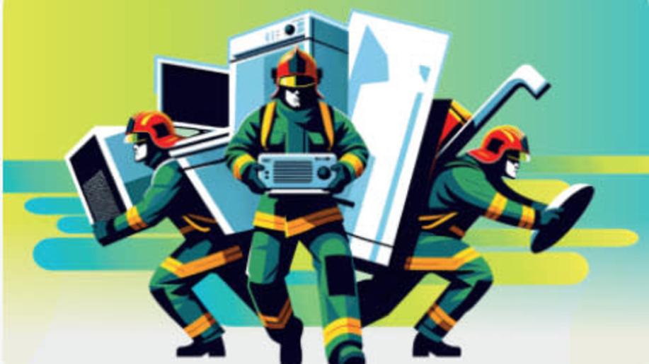 Třetí kolo Recyklotipu zná své vítěze!