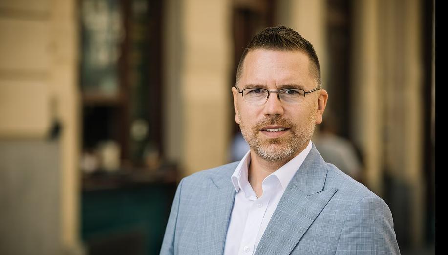 Petr Havelka: Máme kvalitní systém nakládání s odpady. Je vhodné jej dále rozvíjet a bránit před ideologií