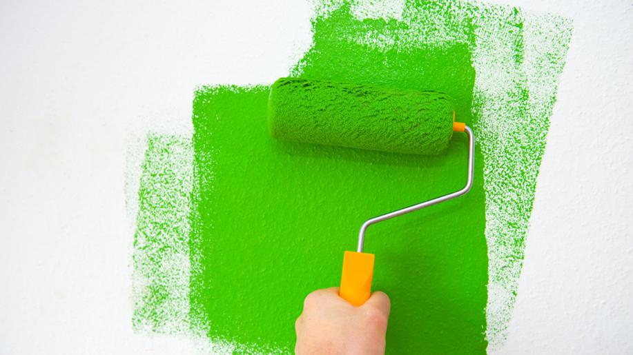 Sněmovna podpořila novelu, která má zamezit takzvanému lakování zboží nazeleno