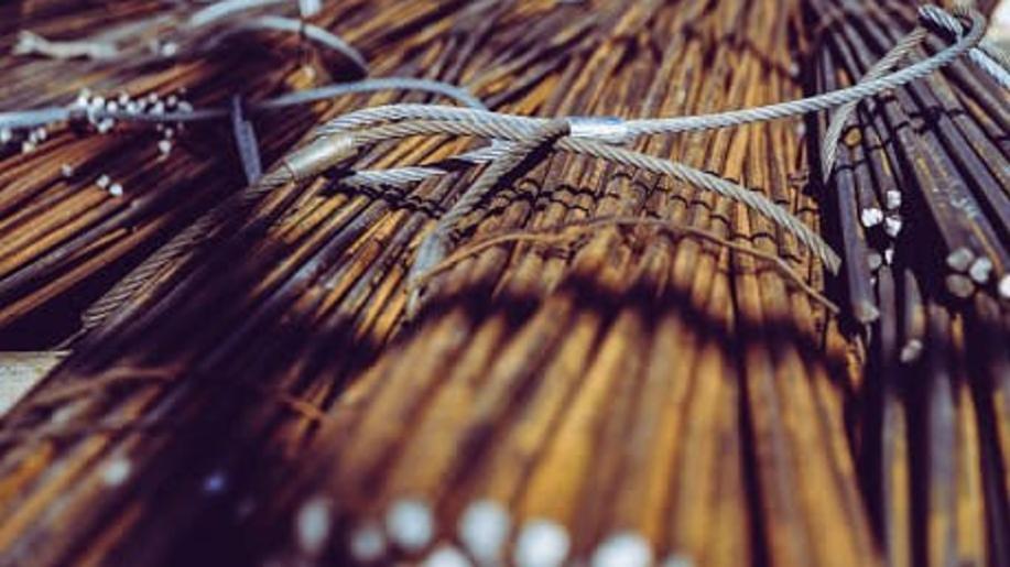 Výzkumný fond pro uhlí a ocel: Rada přijala postoj s cílem zvýšit čistotu a konkurenceschopnost uhelného a ocelářského průmyslu