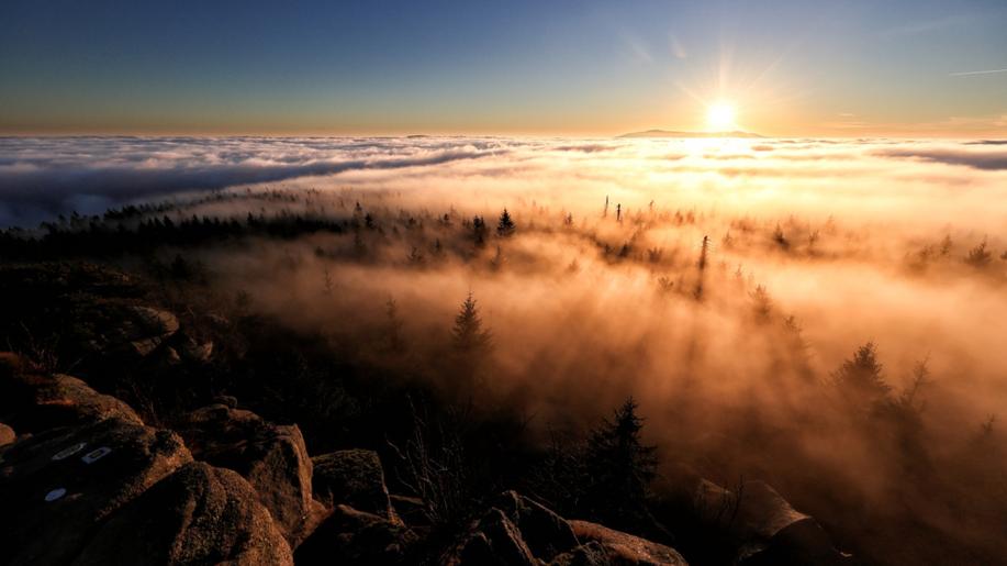 Šestnáctý ročník fotosoutěže Zaostřeno na Jizerky byl vyhlášen