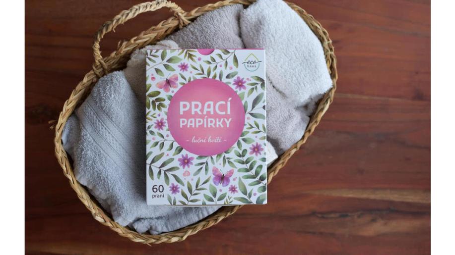 EcoHaus: když ekologie přestává být kompromisem a stává se standardem