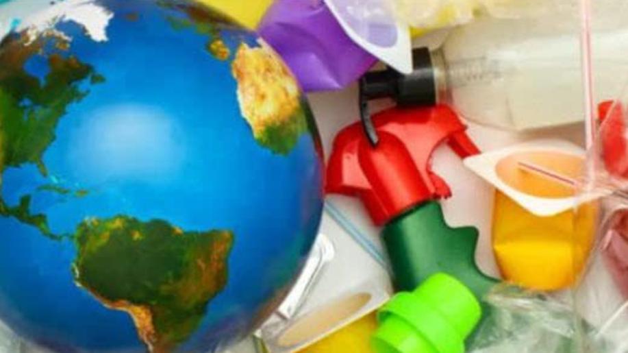 Konec odpadového režimu u plastů - připomínky k návrhu Evropské komise