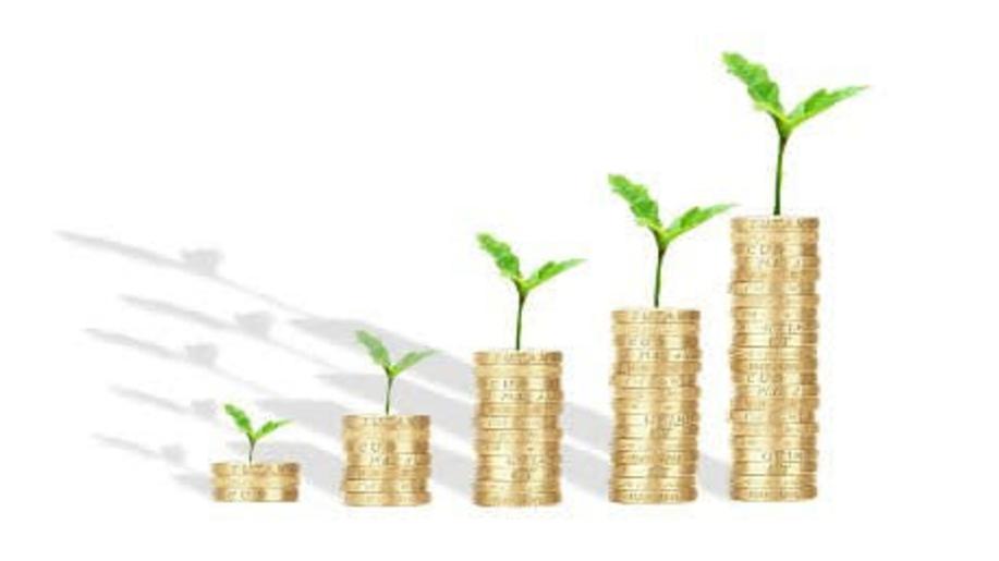 Řecko investuje 400 milionů eur do výroby čistých technologií