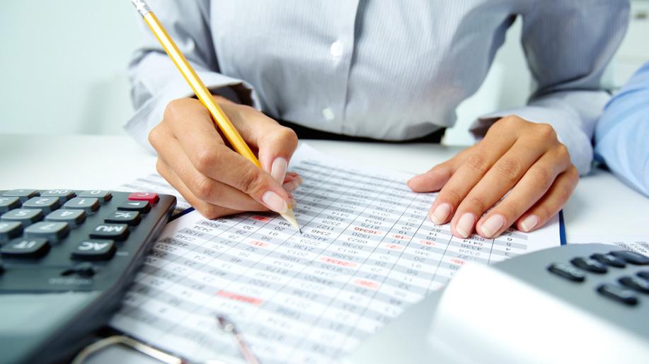 Zlín zahájil veřejnou zakázku na zařízení na využití a zpracování odpadů