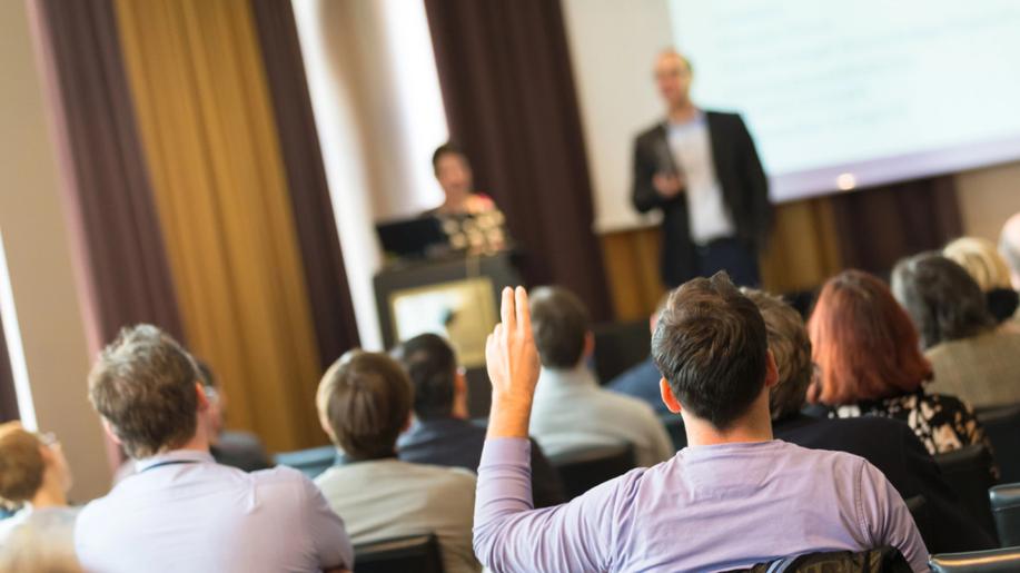 Konference TVIP 2026: Setkání odborníků na odpady, rizika a inovace